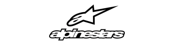lg_Alpinestars