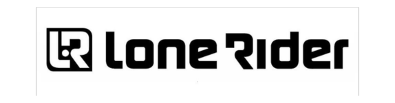 lg_lone_Rider