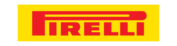 lg_pirelli